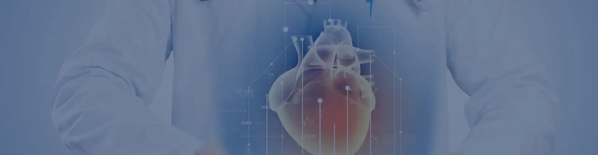 Emergency Ambulance Page Banner