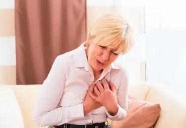 Neurocritical Care image