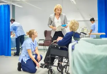 Surgical Neurology (Brain & Spine) image