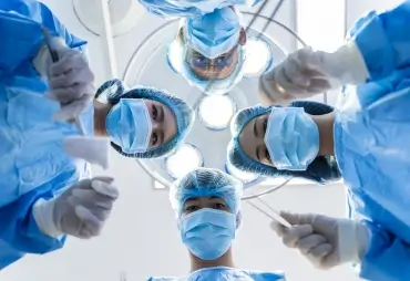 Expert Pregnancy Care image