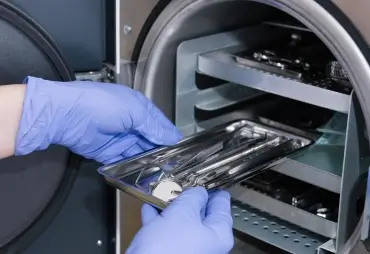 Advanced Fertility Services image