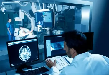 Painless Delivery Options image