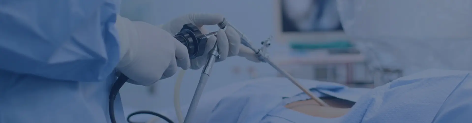 Emergency Ambulance Page Banner