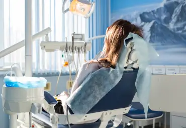 Preventive Neurology Care image