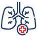 Pulmonology