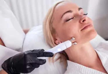 Anti-Aging Treatments