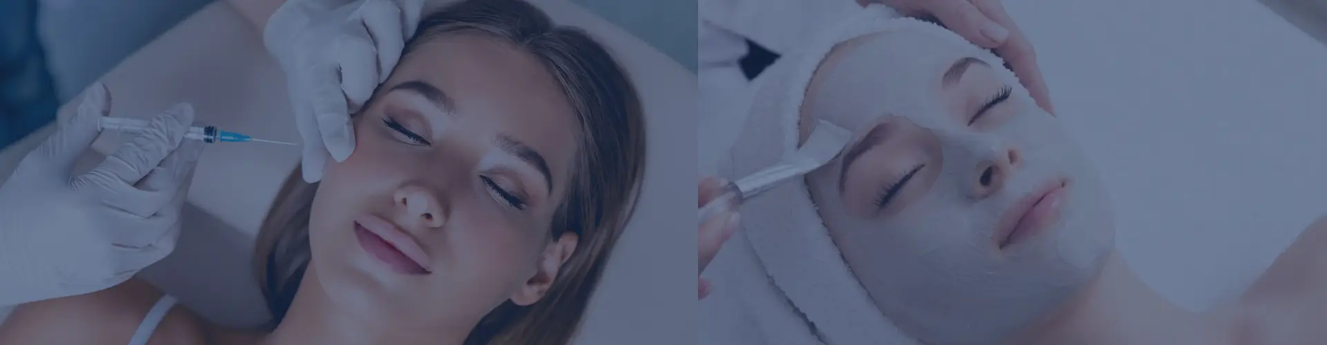 Dermatology Speciality