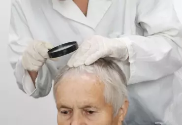 Psoriasis & Eczema Care