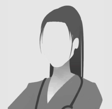 Dr. Karthikai Selvi - Radiologist