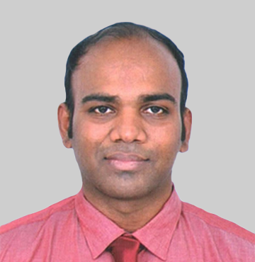 Dr. Neelakandan - Urologist