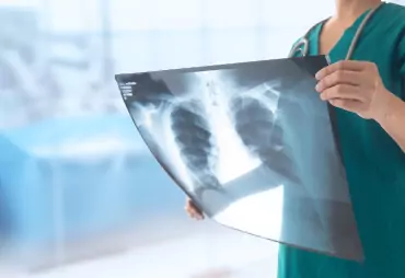 Digital X-ray Services image