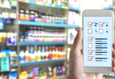 Emergency Medication Support image