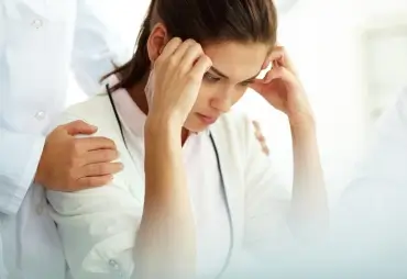 Headache & Migraine Management image