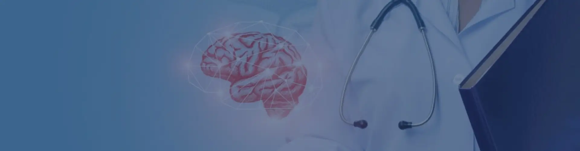 Neurology Speciality