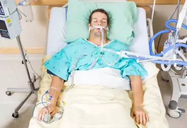 Critical Care for Respiratory Conditions