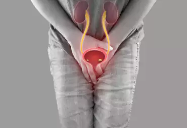 Bladder and Kidney Disorders