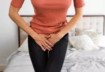 Urinary Tract Infections (UTIs) image